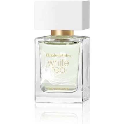 Elizabeth Arden White Tea Eau Fraiche Eau de Toilette 30ml Spray Elizabeth Arden