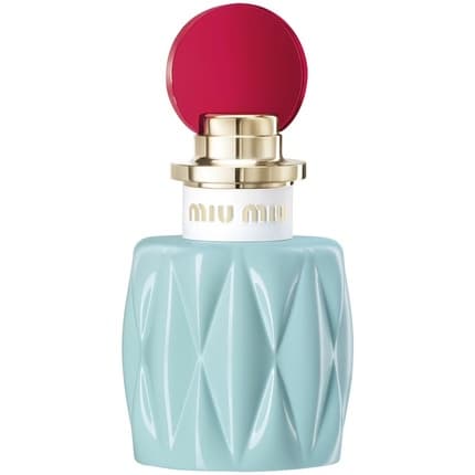 Miu Miu par Miu Miu Eau de Parfum (EDP) Mixte 50ml