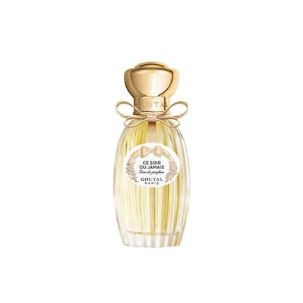 Annick Goutal Ce Soir Ou Jamais Eau de Parfum (EDP) Femme