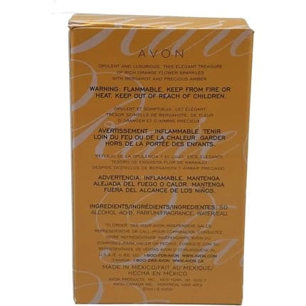 Maison des fragrances