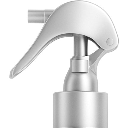L'Oréal Professionnel Paris Tecni.Art Beach Waves Salt Spray for Natural Waves 150ml