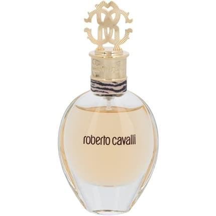 Roberto Cavalli Eau de Parfum (EDP) Femme 30ml
