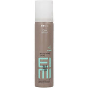 Wella Hair Gel 75ml