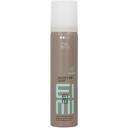 Wella Hair Gel 75ml