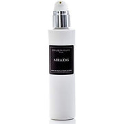 Eolie Parfums Abraxas Perfume Cream for the Body 250ml