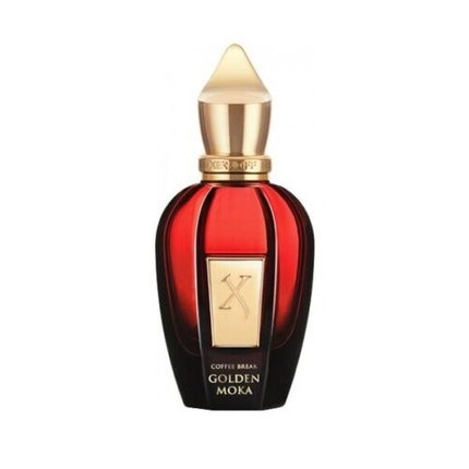 Xerjoff Golden Moka Parfum Spray 50ml