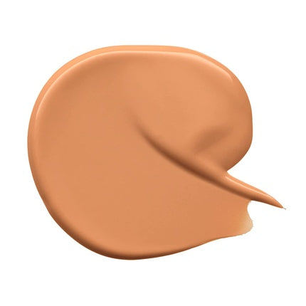 Essence Fresh & Fit Foundation Makeup with Vitamins 30ml - Shade 20 Fresh Nude