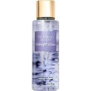 Midnight Bloom Tělový Závoj 250ml Victoria's Secret