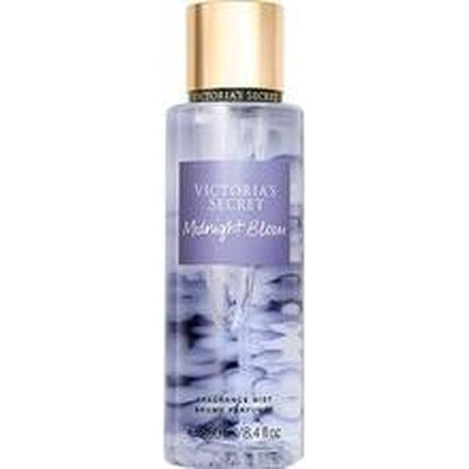 Midnight Bloom Tělový Závoj 250ml Victoria's Secret