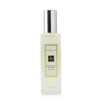 Jo Malone Honeysuckle & Davana Cologne Spray 30ml 1oz Jo Malone London