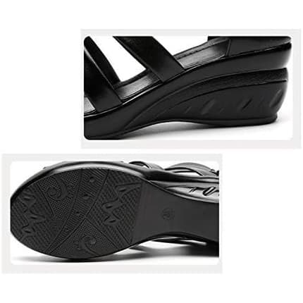 Maison des fragrances