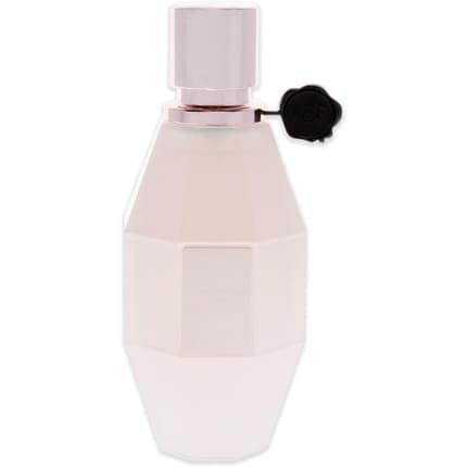 Viktor & Rolf Flowerbomb Dew Eau de Parfum (EDP) Femme 50ml