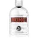 MONCLER  Pour Homme Eau de Parfum Men's Fragrance 150ml Moncler