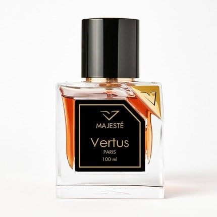 VERTUS Majeste Eau De Parfum  100ml Vertus