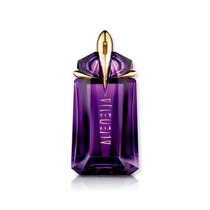 Thierry Mugler Alien Refillable Eau de Parfum (EDP) Mixte 60ml