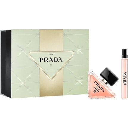 Prada Paradoxe Eau de Parfum 50ml Coffret 2023 Prada