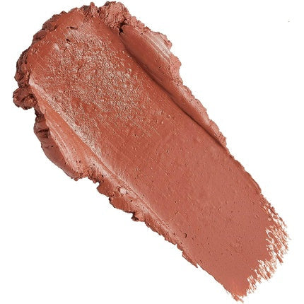 Revolution Pro New Neutral Blushed Satin Matte Lipstick Rumba 3.2g