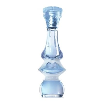 Salvador Dali Dalilight Eau de Toilette (EDT) Femme 50ml