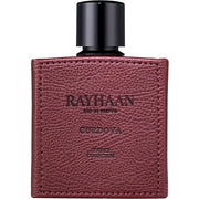 Rayhaan Cordova Eau de Parfum 100ml Rayhaan