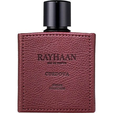 Rayhaan Cordova Eau de Parfum 100ml Rayhaan