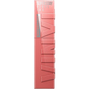 Super Stay Vinyl Ink No. 100 Charmed 4.2ml