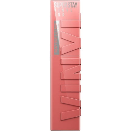Super Stay Vinyl Ink No. 100 Charmed 4.2ml
