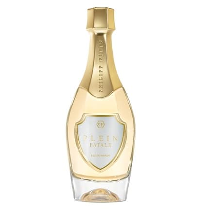 Philipp Plein Plein Fatale Eau de Parfum (EDP) Mixte 90ml