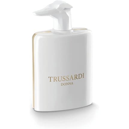 Trussardi Levriero Donna - New 2022 Edition Eau de Parfum 100ml Unisex