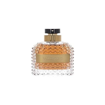 Valentino Eau de Toilette (EDT) Homme 100ml