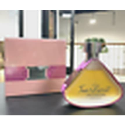 Armaf Tres Nuit Valentina Eau de Parfum (EDP) Femme 100ml