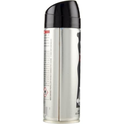 Intesa Sanpaolo Intesa Attraction Unisex Deodorant Déodorant (Déo) Mixte 125ml