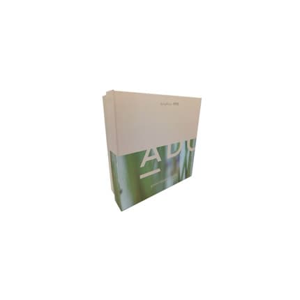 Adolfo Dominguez Ad Agua Fresca Eau de Toilette (EDT) Mixte 120ml
