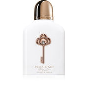 Armaf Private Key To My Soul - Extrait De Parfum Parfum (Parfum) Homme