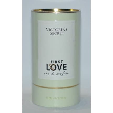 Victoria's Secret First Love Sealed Perfume Mist Eau de Parfum (EDP) Mixte 50ml