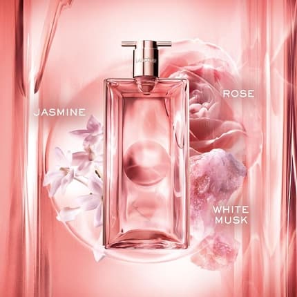 Lancôme Lancme Idole Le Parfum Eau de Parfum (EDP) Mixte 50ml