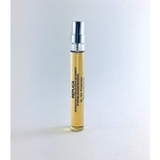 Maison Margiela Replica By the Fireplace Eau de Toilette for Men and Women 0.34oz Travel Spray