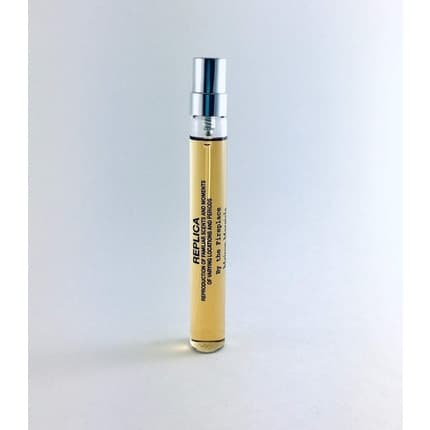 Maison Margiela Replica par the Fireplace and Travel Eau de Toilette (EDT) Femme 10ml