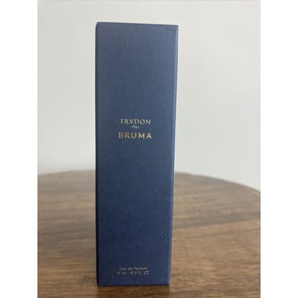 Trudon Maison BRUMA Travel Size / - NEW Eau de Parfum 15oz Unisex