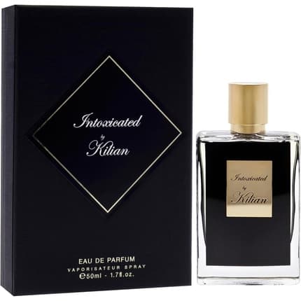 Kilian Intoxicated 50ml Unisex