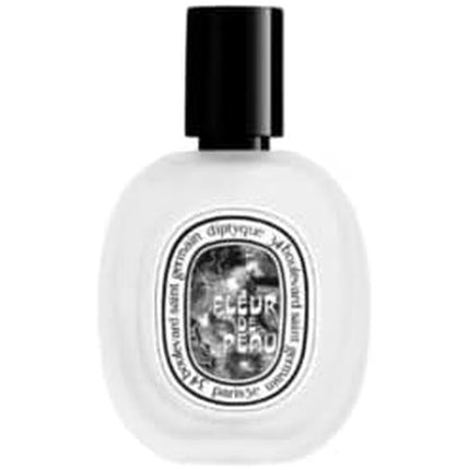 Diptyque Fleur De Peau Hair Perfume 30ml