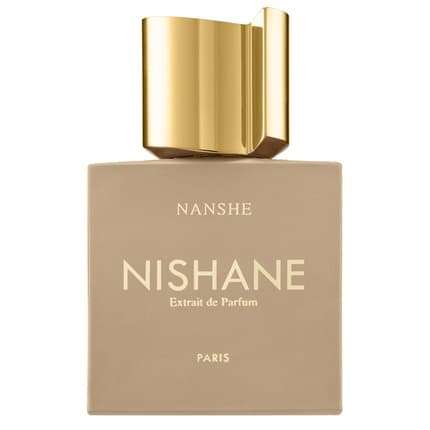 Nishane Nanshe Extrait De Parfum Parfum (Parfum) Mixte 50ml