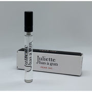 Pear Inc Perfumed Water Miniature Spray 5ml