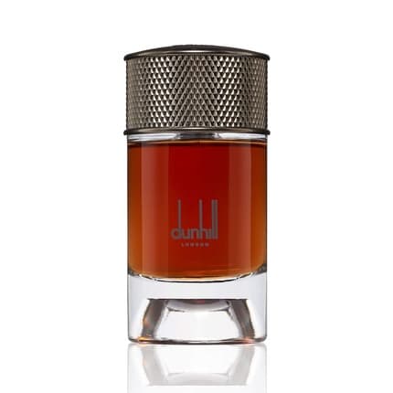 Alfred Dunhill Dunhill Arabian Desert Eau de Parfum (EDP) Mixte 100ml