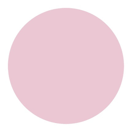 Nail Perfect Sqeasy Gel Cover Blush