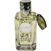 Dirham - Eau de Parfum SPRAY 3.4 OUCE UNISEX FRESH