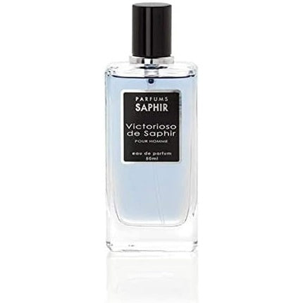 Saphir Perfect Pour Homme Eau De Parfum 50ml