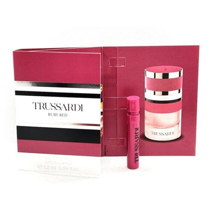 Mercedes Benz Sprinter W901 W902 W903 W904 Fuel Injector Nozzle A6110701687 A6110701487 Crude Oil Fuel Injector Nozzle Trussardi