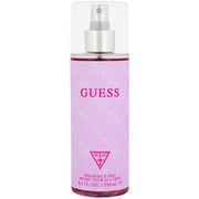 Guess Pink BOR W 125 ml Women's Fragrance