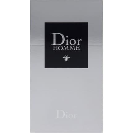 Dior Eau de Toilette (EDT) Homme 100ml