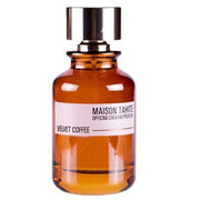 Maison Tahite Velvet Coffee Eau De Parfum Spray 100ml